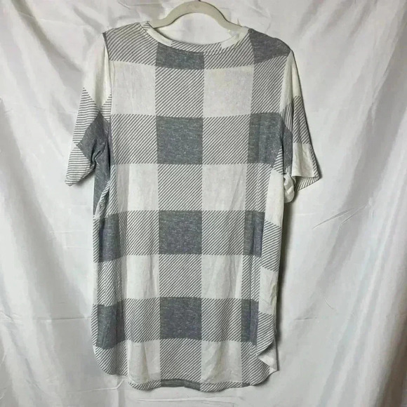 NWT‎ Maurice’s shirt - Picture 5 of 5